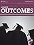 French, A: Outcomes Advanced Workbook (with key) + CD
