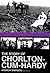 The Story of Chorlton Cum Hardy by Andrew Simpson