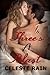 Three's A Blast by Celeste Rain