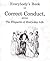 Everybody's Book of Correct Conduct, Being the Etiquette of Every-day Life