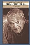 Milan Kundera