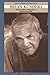 Milan Kundera (Bloom's Modern Critical Views)