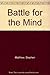 Battle for the Mind
