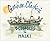Octopolis to Halki : Of Gre...