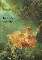 Wallace Collection (Hardcover)