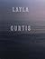 Layla Curtis