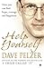 Help Yourself by Dave Pelzer