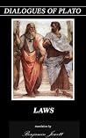 Laws