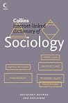 Dictionary Of Sociology Dictionary Of Sociology