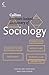 Dictionary Of Sociology
