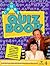 Countdown' Quiz Book