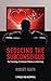 Seducing the Subconscious by Robert Heath