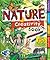 The Nature Creativity Book