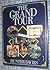 Grand Tour