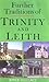 Further Traditions of Trinity and Leith