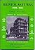 BRISTOL AS IT WAS : 1939 - ...