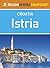 Croatia: Istria