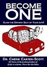 Become One: Claim...
