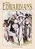 The Edwardians