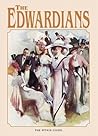 The Edwardians (Pitkin Guide)
