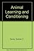 Animal Learning and Conditi...