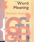 Word Meaning