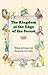 Children's Books: The Kingdom at the Edge of the Forest: Fairy Tale Books (Children Ages 9-12)