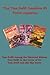 The Tom Swift Omnibus #3