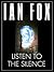 Listen to the Silence - a 1...