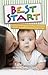 Best Start: Understanding y...