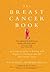 The Breast Cancer Book by Val Sampson
