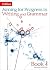 Progress in Writing and Grammar by Gareth Calway