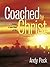 Coached by Christ