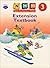 New Heinemann Maths Yr3, Extension Textbook