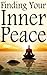 Finding Your Inner Peace: Meditation Guide for the Hectic Lifestyle