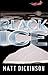 Black Ice