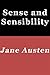 Sense and Sensibility