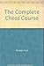 The Complete Chess Course