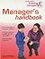 Manager's Handbook
