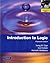 Introduction to Logic: International Edition