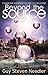 Beyond the Source - Book 2 by Guy Steven Needler Beyond the Source - Book 2 by Guy Steven Needler