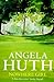 Nowhere Girl by Angela Huth