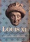Louis XI The Univ...