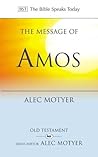 The Message of Am...