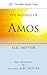 The Message of Amos by J. Alec Motyer