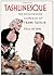 Tashlinesque: The Hollywood Comedies of Frank Tashlin (Wesleyan Film)