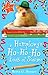 Humphrey's Ho-Ho-Ho Book of Stories
