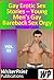 Gay Erotic Sex Stories - Young Men's Gay Bareback Sex Orgy