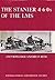 The Stanier 4-6-0s of the LMS : The Jubilees, Class 5s, and the BR Standard Class 5s