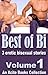 Best of Bi - Volume One